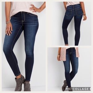 Maurice’s Denim Flex Jegging